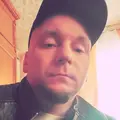Я Женя, 38, из Ливен, ищу знакомство для совместных путешествий