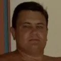 Виталий из Полтавы, ищу на сайте знакомства на одну ночь
