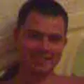 Я Алексей, 44, знакомлюсь без обязательств в Борисполе