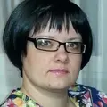 Я Ириша, 41, из Ковдора, ищу знакомство для постоянных отношений