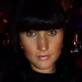 Анастасия из Нижнего Тагила, ищу на сайте приятное времяпровождение