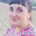 Я Наташа, 32, знакомлюсь для приятного времяпровождения в Могилёве