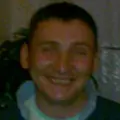 Я Sergey, 48, из Мелитополя, ищу знакомства без обязательств