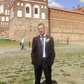 Сергей из Ивацевичей, мне 35, познакомлюсь для виртуального секса