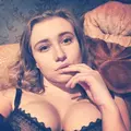 Ксения Чацкая из Белики, ищу на сайте виртуальный секс