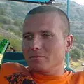 Сергей из Борисова, ищу на сайте знакомства на одну ночь