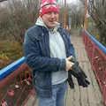Я Александр, 46, знакомлюсь для регулярного секса в Приморско-Ахтарске