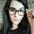 Юлия из Витебска, ищу на сайте приятное времяпровождение