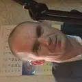 Паша из Марьиной Горки, ищу на сайте приятное времяпровождение