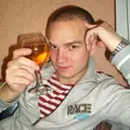 Я Вадим, 34, из Ангарска, ищу знакомство для секса на одну ночь