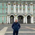 Я Wladimir, 37, из Киржача, ищу знакомство для приятного времяпровождения