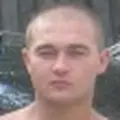 Я Serega, 36, знакомлюсь для дружбы в Херсоне