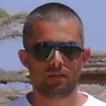 Я Сергей, 40, из Полтавы, ищу знакомства без обязательств