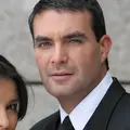 Я Сергей, 39, знакомлюсь без обязательств в Слониме