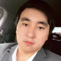 Я Алмас, 26, знакомлюсь для общения в Алматы