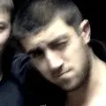 Я Sasha, 30, из Константиновки, ищу знакомство для приятного времяпровождения