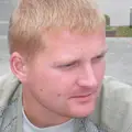 Андрей из Василькова, мне 40, познакомлюсь на одну ночь