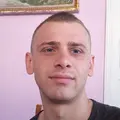 Валентин из Черновцов, мне 27, познакомлюсь для секса на одну ночь