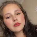 Ирина из Василькова, мне 20, познакомлюсь для общения