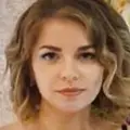 Я Beata, 29, знакомлюсь без обязательств в Ужгороде