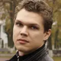 Евгений из Новополоцка, мне 35, познакомлюсь для дружбы