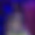 Маша из Днепра, ищу на сайте вирта