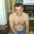 Я Igor, 50, из Сковородина, ищу знакомство для регулярного секса