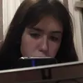Диана из Днепра, ищу на сайте приятное времяпровождение