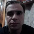 Я Алексей, 45, знакомлюсь для регулярного секса в Кашире