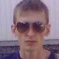 Алексеи из Макеевки, ищу на сайте знакомства без обязательств