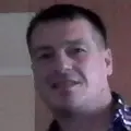 Семаргл из Калинковичей, мне 51, познакомлюсь для постоянных отношений