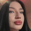 Я Виктория, 20, из Пюто, ищу знакомство для вирта