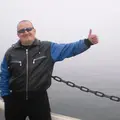 Я Олег, 55, из Ангарска, ищу знакомство для дружбы