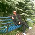 Я Олег, 46, знакомлюсь для регулярного секса в Сланцах