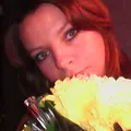 Я Оксана, 38, из Гомеля, ищу знакомство для приятного времяпровождения