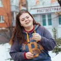 Я Сладкая, 30, из Ростова-на-Дону, ищу знакомство для регулярного секса