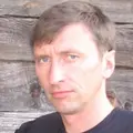 Андрей из Слонима, мне 53, познакомлюсь на одну ночь