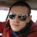 Я Женек, 33, из Могилёва, ищу знакомство для регулярного секса