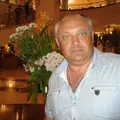 Я Александр, 56, знакомлюсь для регулярного секса в Торжке