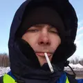 Андрей из Петрикова, ищу на сайте знакомства на одну ночь
