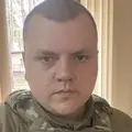 Я Анатолий, 27, знакомлюсь без обязательств в Одессе