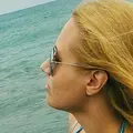 Ирина из Кривого Рога, мне 35, познакомлюсь для секса на одну ночь
