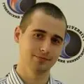 Роман из Светлогорска, ищу на сайте знакомства на одну ночь