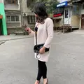 Я Дина, 25, знакомлюсь для совместных путешествий в Алматы