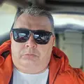 Alexandr Fedorov из Риддера, ищу на сайте дружбу