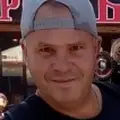Я Сергей, 48, из Солигорска, ищу знакомство для вирта