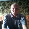 Я Сергей, 56, из Корсакова, ищу знакомство для регулярного секса