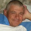 Владимир из Новой Каховки, ищу на сайте секс на одну ночь