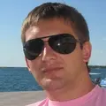 Я Александр, 38, знакомлюсь для на одну ночь в Чернигове