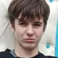 Никита из Лозова, мне 18, познакомлюсь на одну ночь